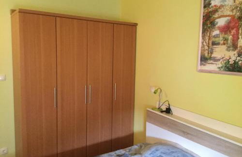 Prvinski Akvarel - Foto 25