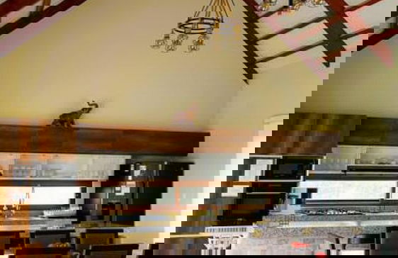 HOP Solarena Hermosa Casa Playa y Campo - Photo 3