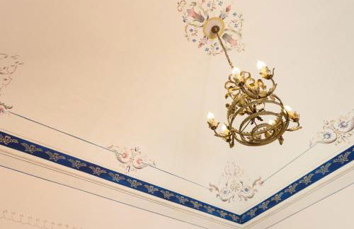 Masseria Rossella - Foto 43