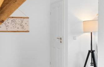 JOOYFUL STAYS Townhouse - Foto 50