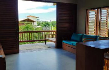 Cond ReservaTaipu, apart 202 - Foto 9