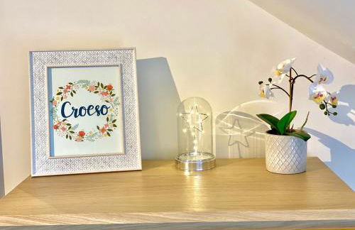 Hiraeth Môn - Foto 27