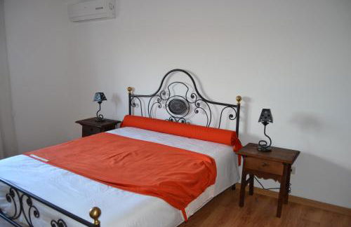 Monte das Palmeiras - Foto 43