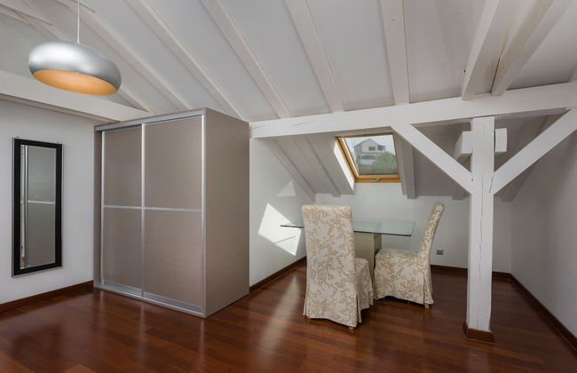 Villa Anna - Photo 12