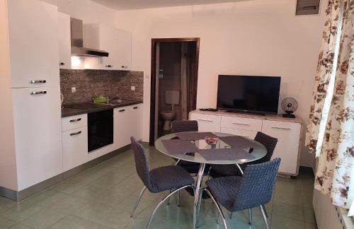 Apartments Božić - Foto 10