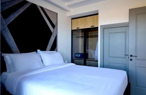 Emerald Tinos - Foto 57