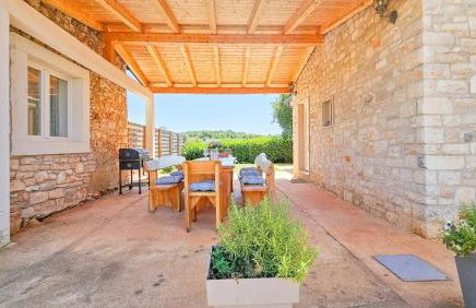 Casa Dorjana - Photo 42