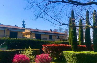 Alice&Luna's Apartaments Sirmione - Foto 80