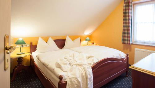 Park Resort - Foto 2