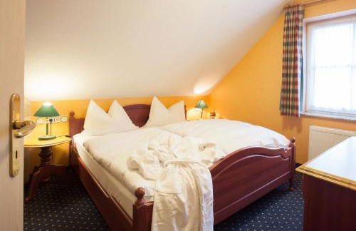 Park Resort - Foto 2