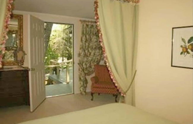 Bungalhigh - Photo 1