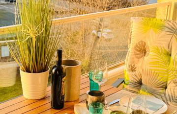 Strandbude 44 - Foto 13