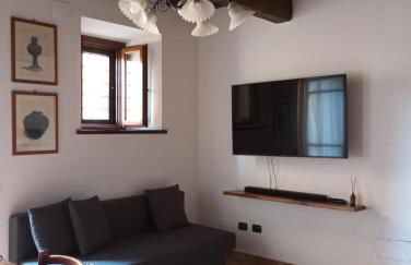 OLEA casa vacanze - Foto 23