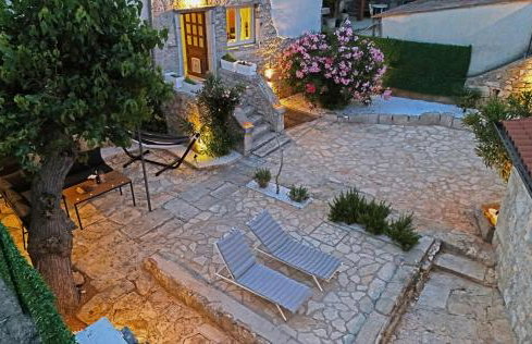 Holiday house Vento - Foto 6