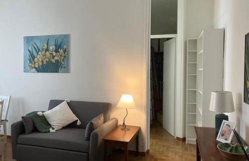 Appartamento Rosaneve - Photo 7