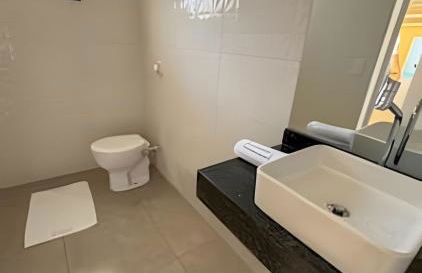 Casa com piscina, área gourmet e espaço p/ festas - Foto 35