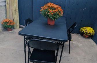 3bedroom 2 bath minutes away from Temple, Philly museum, Philly zoo , center city - Foto 32