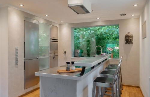 Wohnung im Herzen Diessens - Foto 28