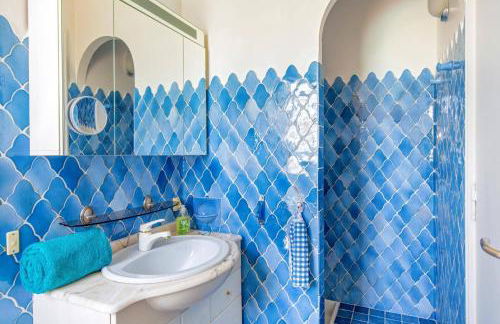 Villa Alto by Villa Plus - Foto 30