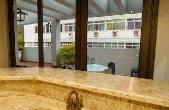 ORLA20 - Duplex Penthouse, Pool and BBQ - Foto 27