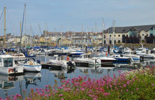 3 Bed in Aberystwyth oc-bow115 - Foto 19