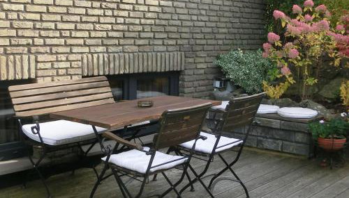 Wiesenblick - Photo 2