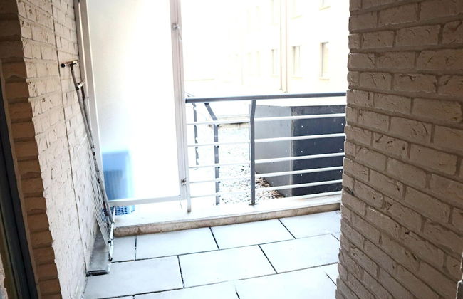 Seaside Comfort With Parking - Foto 10