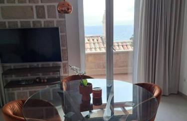 Grand Amore Apartment - Foto 19
