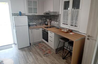 Apartmani Vrzić - Foto 15
