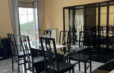 Casa Granitto - Foto 1