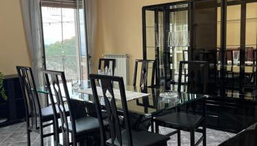 Casa Granitto - Foto 1