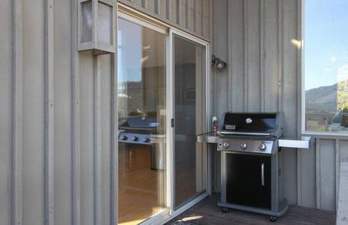 Historic Van Keppel Ranch - Foto 33