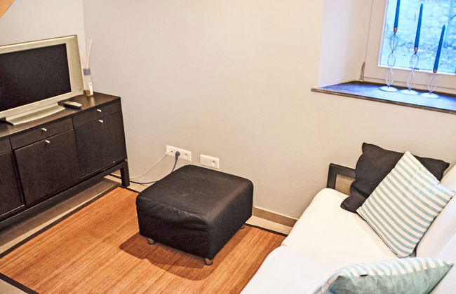 Le Ti' Bauduin - Foto 2