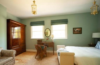 Murlough Country House built in 1750 - Foto 19