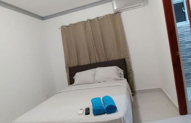 Residencial Palma Real - Photo 4