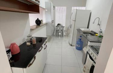 Canindecasadeveraneio - Foto 7