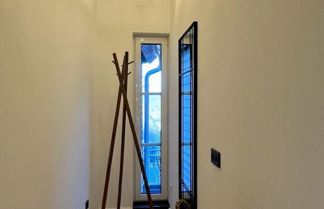 Wyzenborne - Foto 10