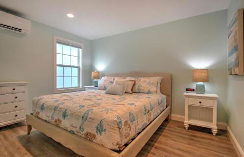 Atlantic Ocean Suites - Foto 15