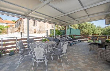 SOHORO Forest Hill Spa by "elite" - Foto 31