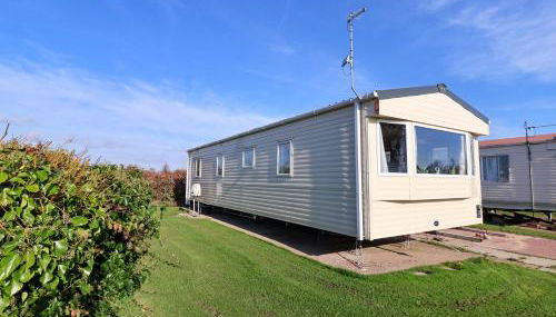 No 58 Westfield - Foto 2