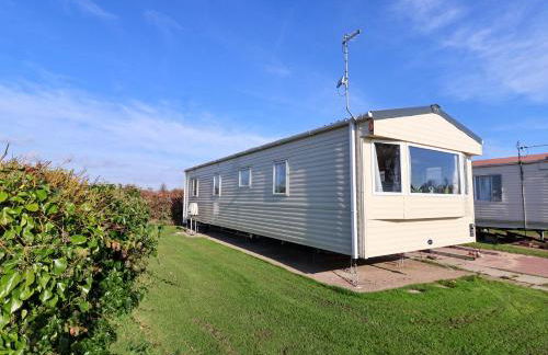 No 58 Westfield - Photo 2