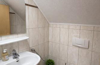 Monteurwohnung Lindern - Foto 6