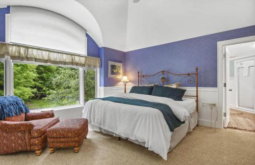 Lake Breeze Luxury Executive Retreat - Foto 76