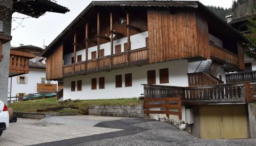 Casa Maddalena - Foto 2