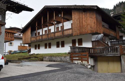 Casa Maddalena - Foto 2