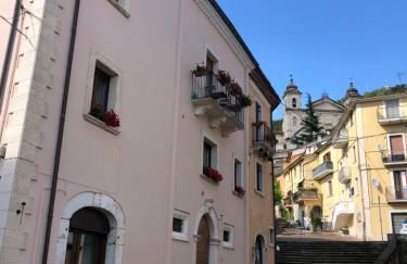 Palazzo del Principe - Foto 16