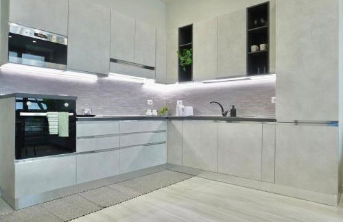 Space and comfort a stone's throw from Milan and Linate - Photo 3