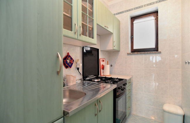 Apartment 1803 - Photo 20