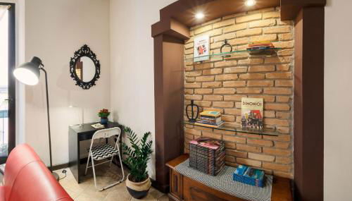 Casa Kawaii - Photo 5