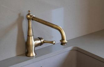 Lajatico Rentals -Grotticella House, SPA Apartment in Peccioli - Foto 44